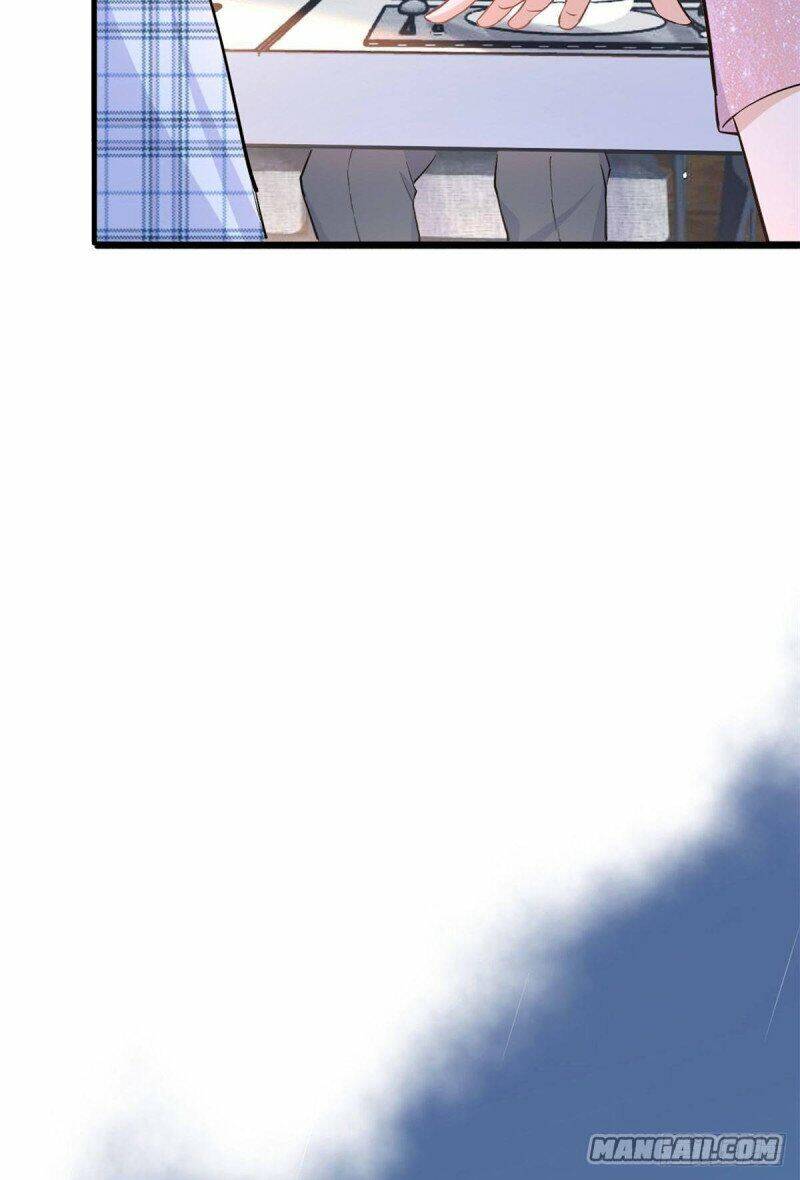 Vẫn Cứ Nhớ Em, Nhớ Em Chapter 25 - Trang 2