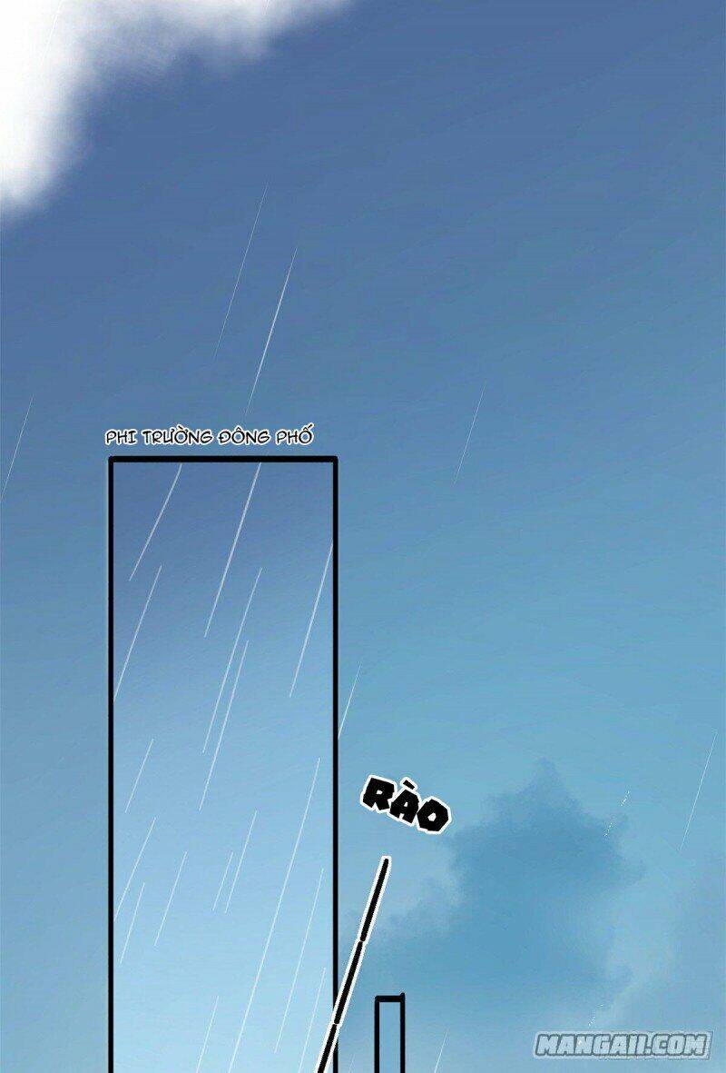 Vẫn Cứ Nhớ Em, Nhớ Em Chapter 25 - Trang 2