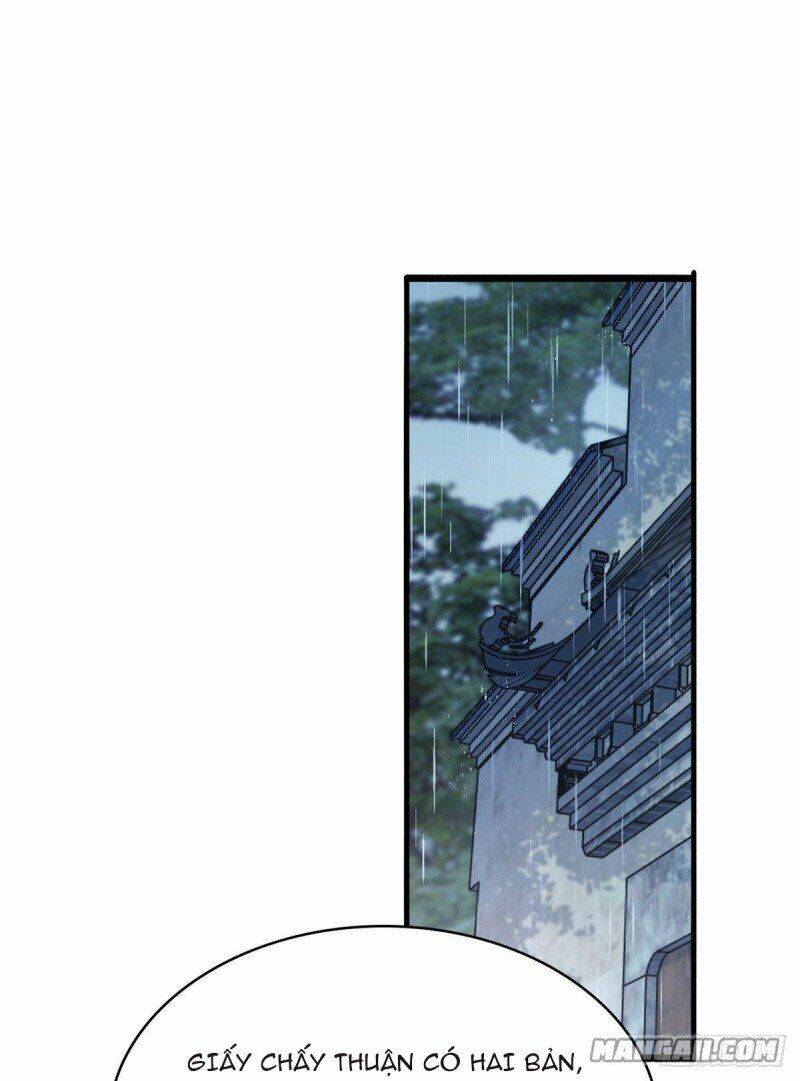 Vẫn Cứ Nhớ Em, Nhớ Em Chapter 25 - Trang 2