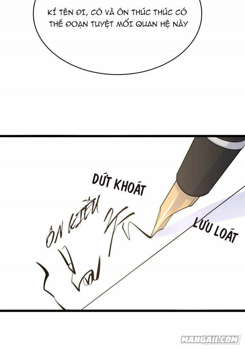 Vẫn Cứ Nhớ Em, Nhớ Em Chapter 25 - Trang 2