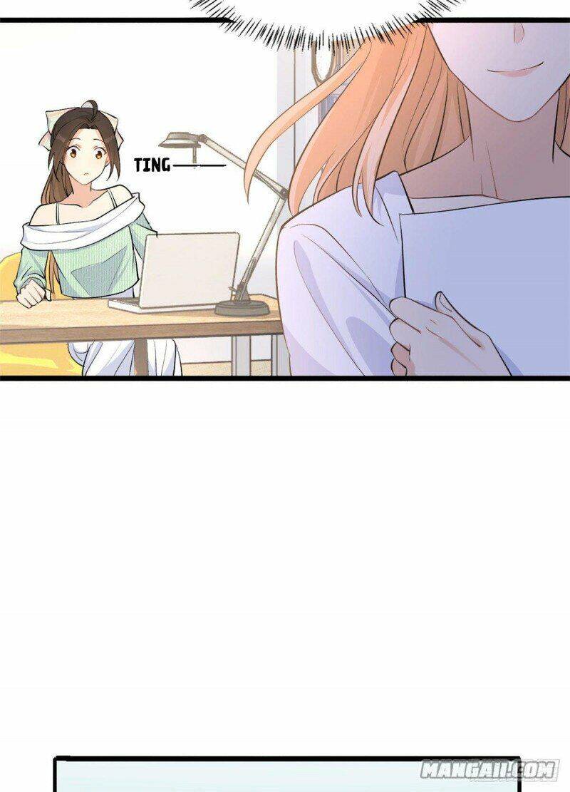 Vẫn Cứ Nhớ Em, Nhớ Em Chapter 25 - Trang 2