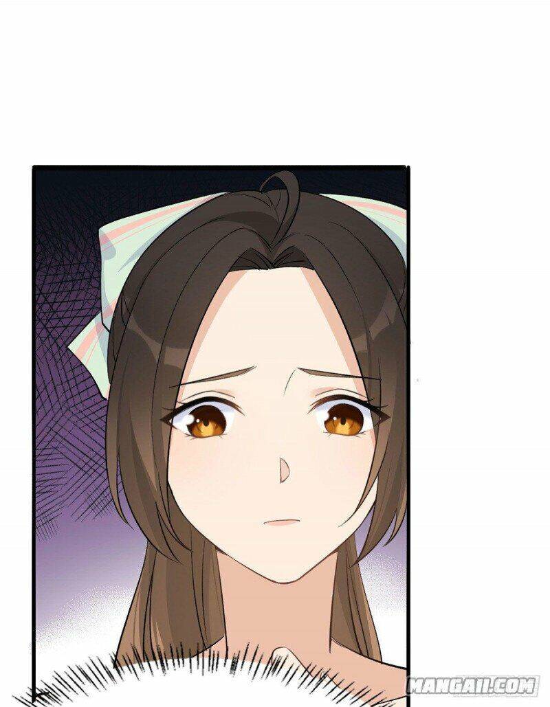 Vẫn Cứ Nhớ Em, Nhớ Em Chapter 25 - Trang 2