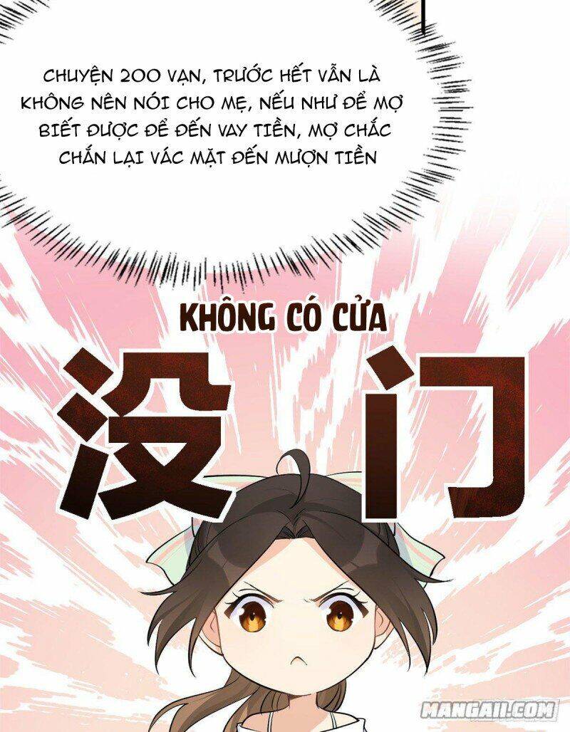 Vẫn Cứ Nhớ Em, Nhớ Em Chapter 25 - Trang 2