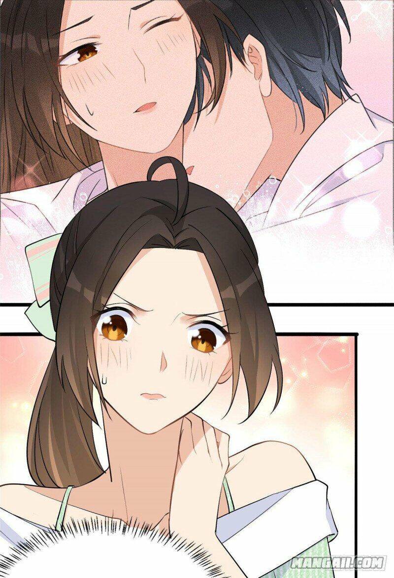 Vẫn Cứ Nhớ Em, Nhớ Em Chapter 25 - Trang 2