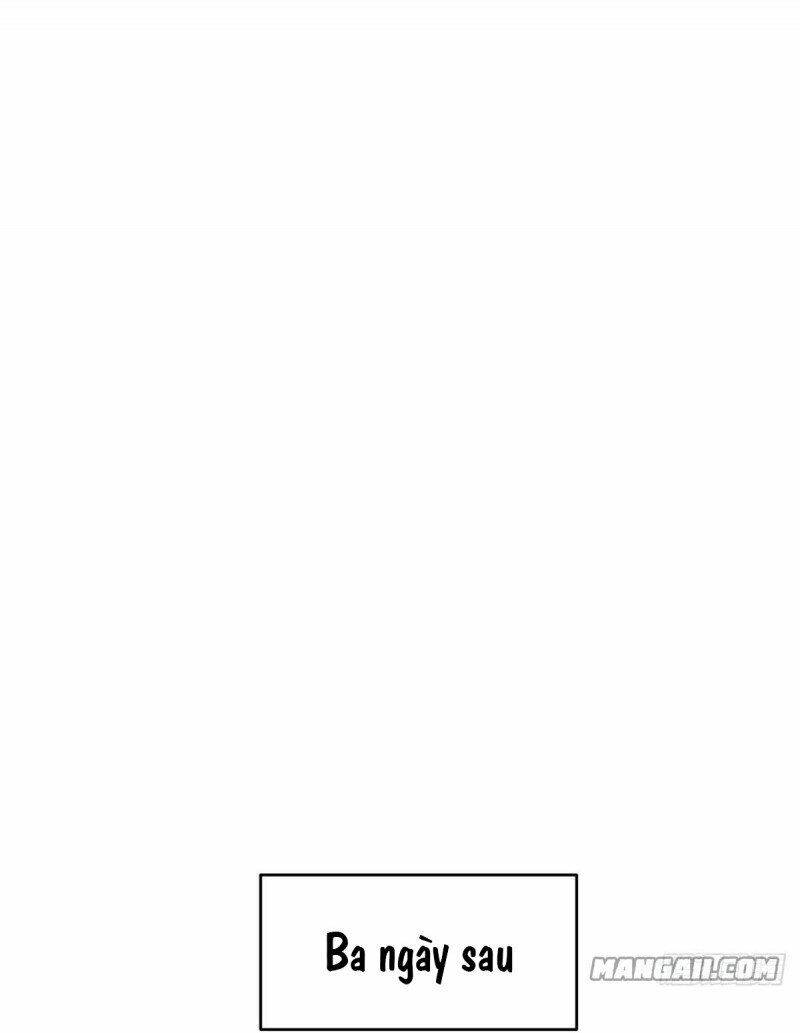 Vẫn Cứ Nhớ Em, Nhớ Em Chapter 26 - Trang 2