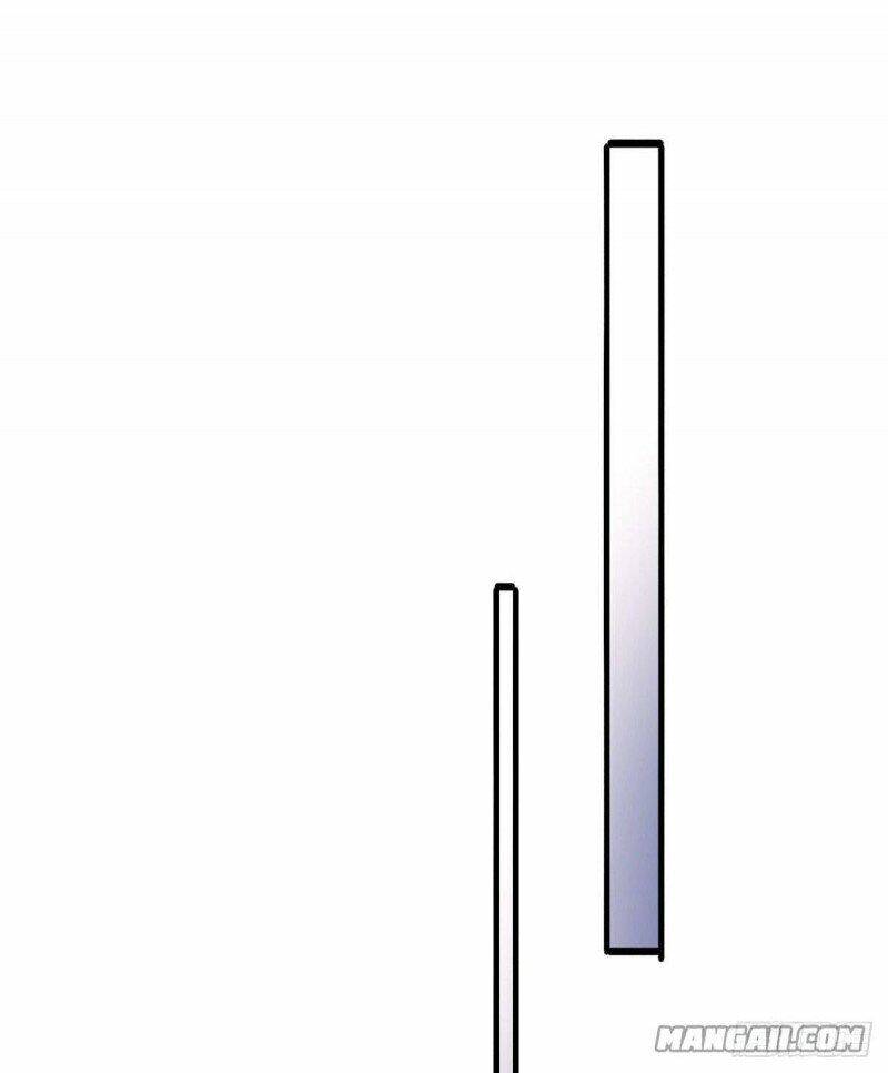 Vẫn Cứ Nhớ Em, Nhớ Em Chapter 26 - Trang 2