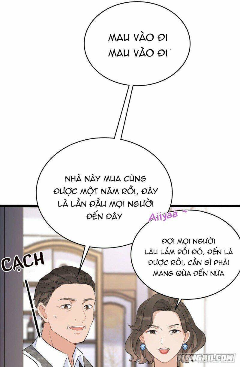 Vẫn Cứ Nhớ Em, Nhớ Em Chapter 26 - Trang 2