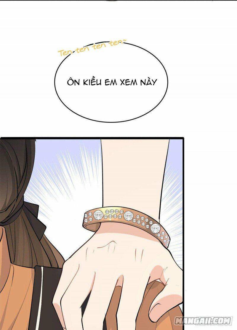 Vẫn Cứ Nhớ Em, Nhớ Em Chapter 26 - Trang 2