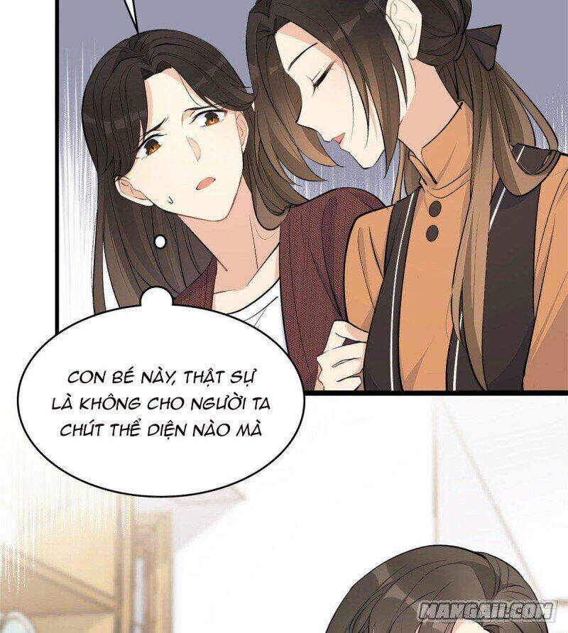 Vẫn Cứ Nhớ Em, Nhớ Em Chapter 26 - Trang 2