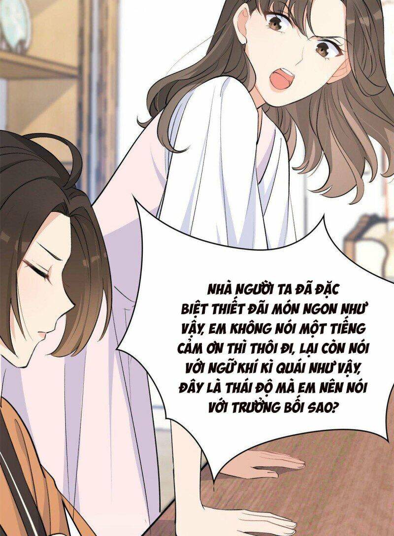 Vẫn Cứ Nhớ Em, Nhớ Em Chapter 26 - Trang 2