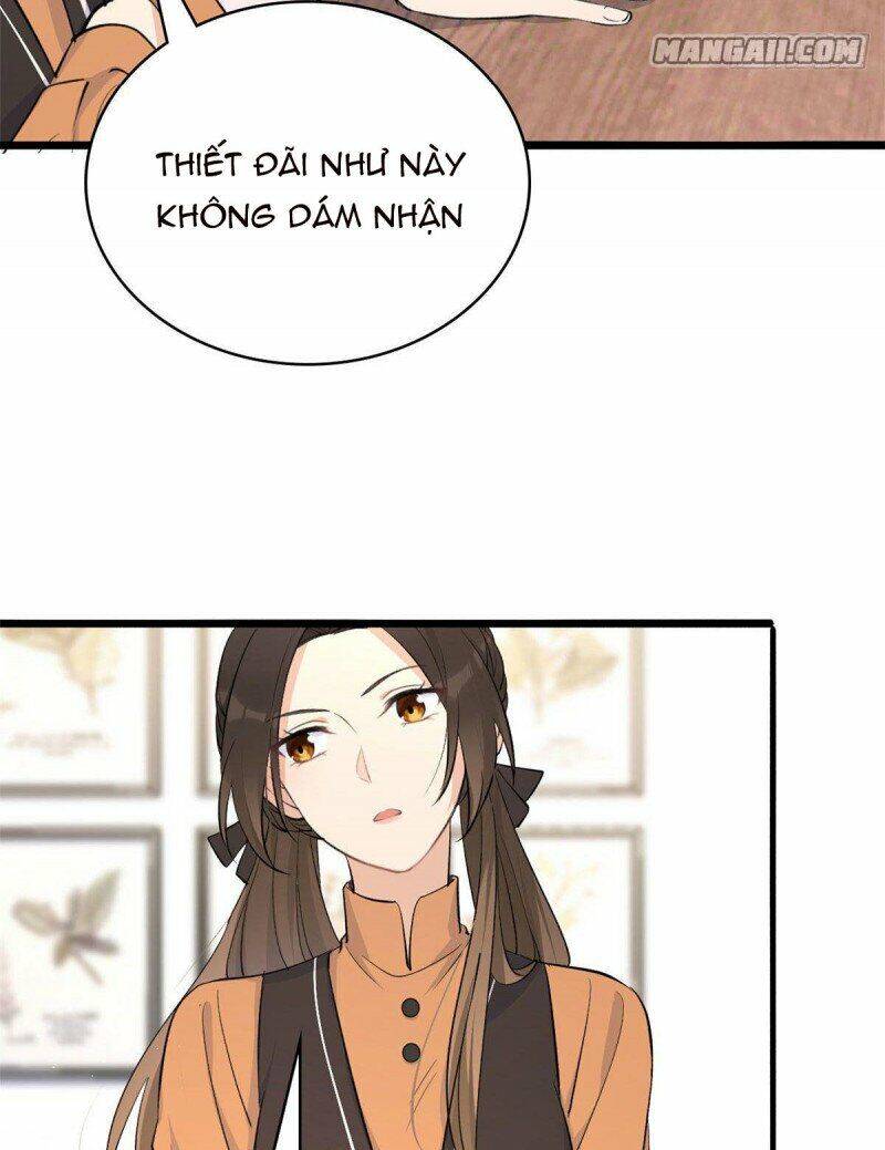 Vẫn Cứ Nhớ Em, Nhớ Em Chapter 26 - Trang 2