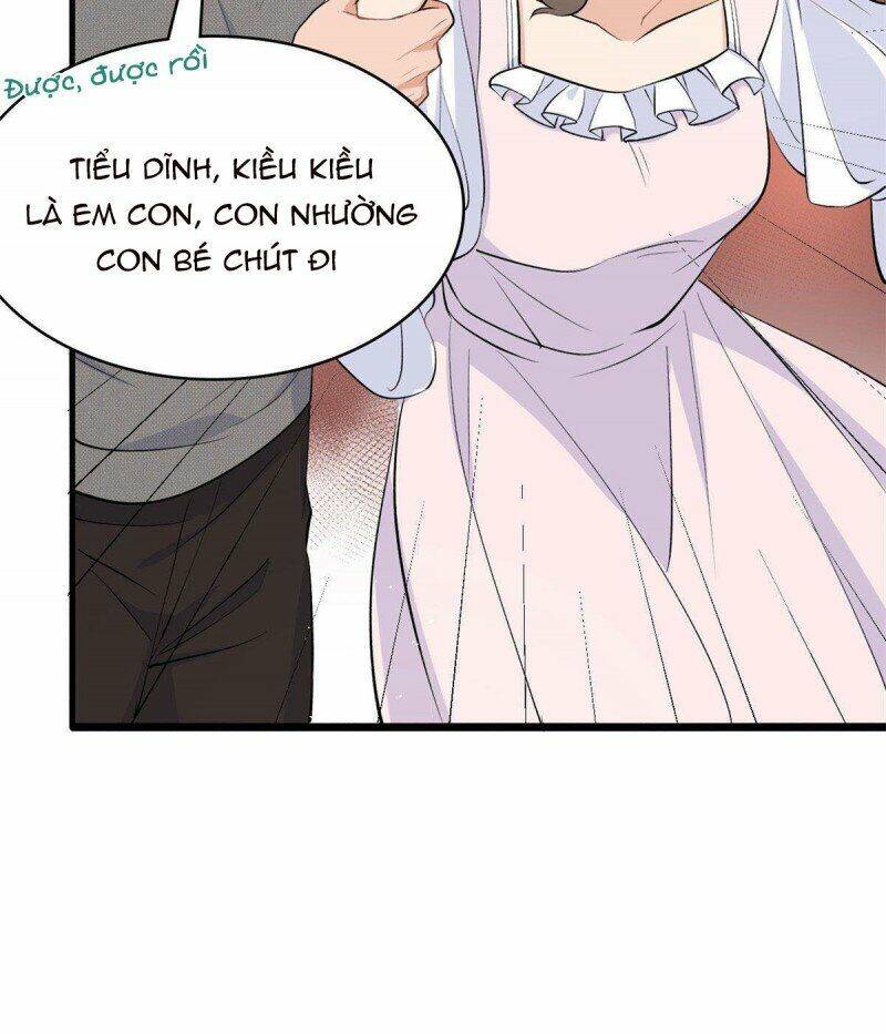 Vẫn Cứ Nhớ Em, Nhớ Em Chapter 26 - Trang 2