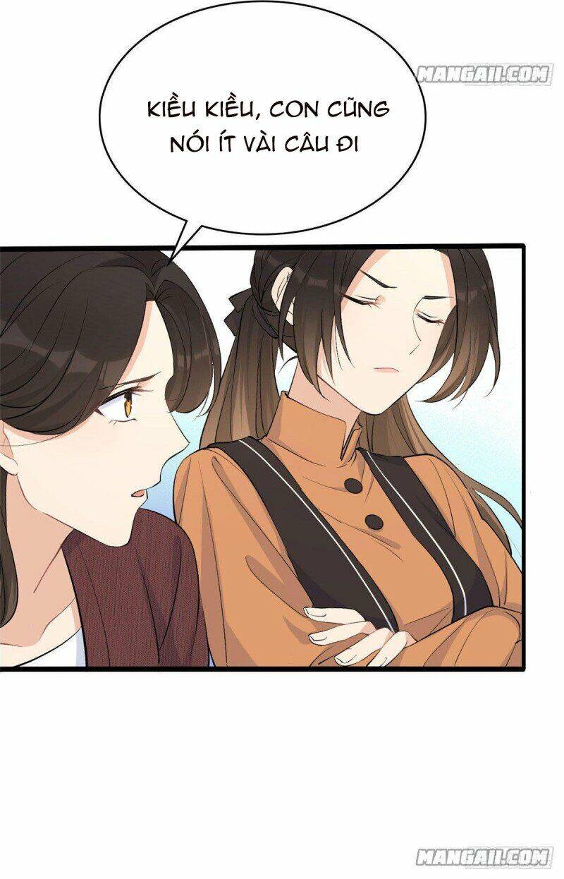 Vẫn Cứ Nhớ Em, Nhớ Em Chapter 26 - Trang 2