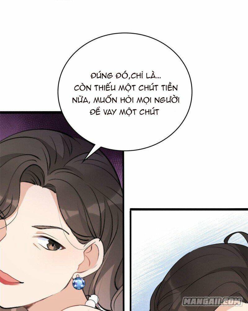 Vẫn Cứ Nhớ Em, Nhớ Em Chapter 26 - Trang 2