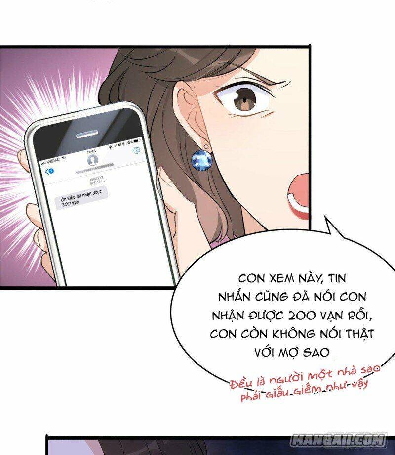 Vẫn Cứ Nhớ Em, Nhớ Em Chapter 26 - Trang 2