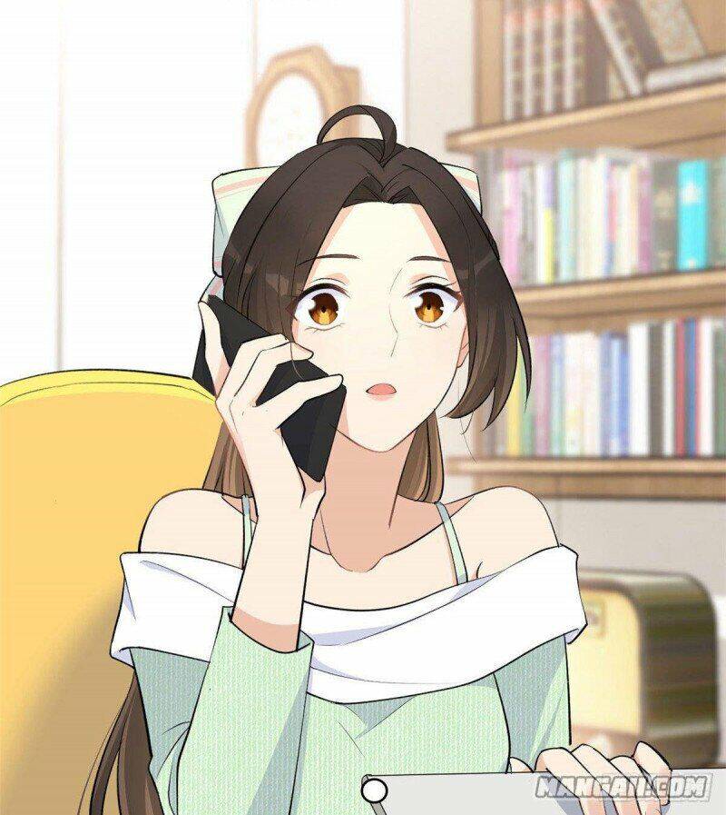 Vẫn Cứ Nhớ Em, Nhớ Em Chapter 26 - Trang 2