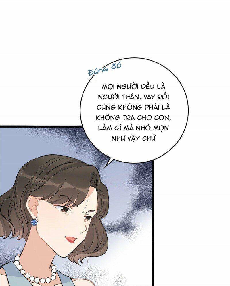 Vẫn Cứ Nhớ Em, Nhớ Em Chapter 26 - Trang 2