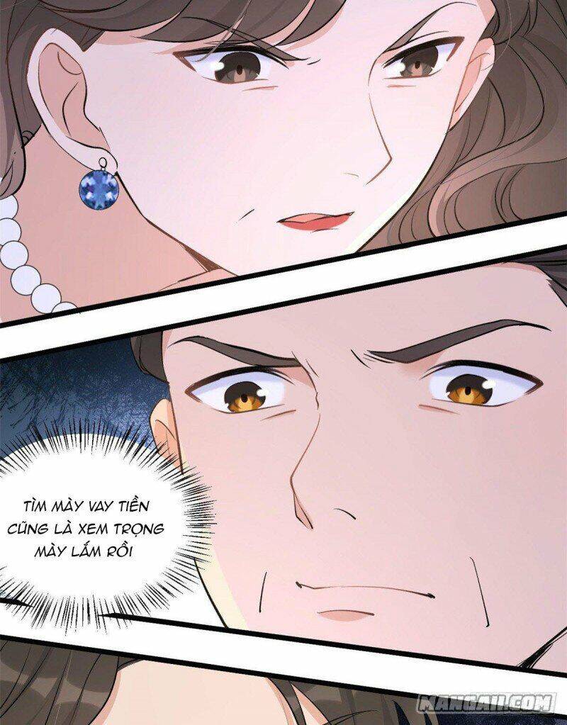 Vẫn Cứ Nhớ Em, Nhớ Em Chapter 26 - Trang 2