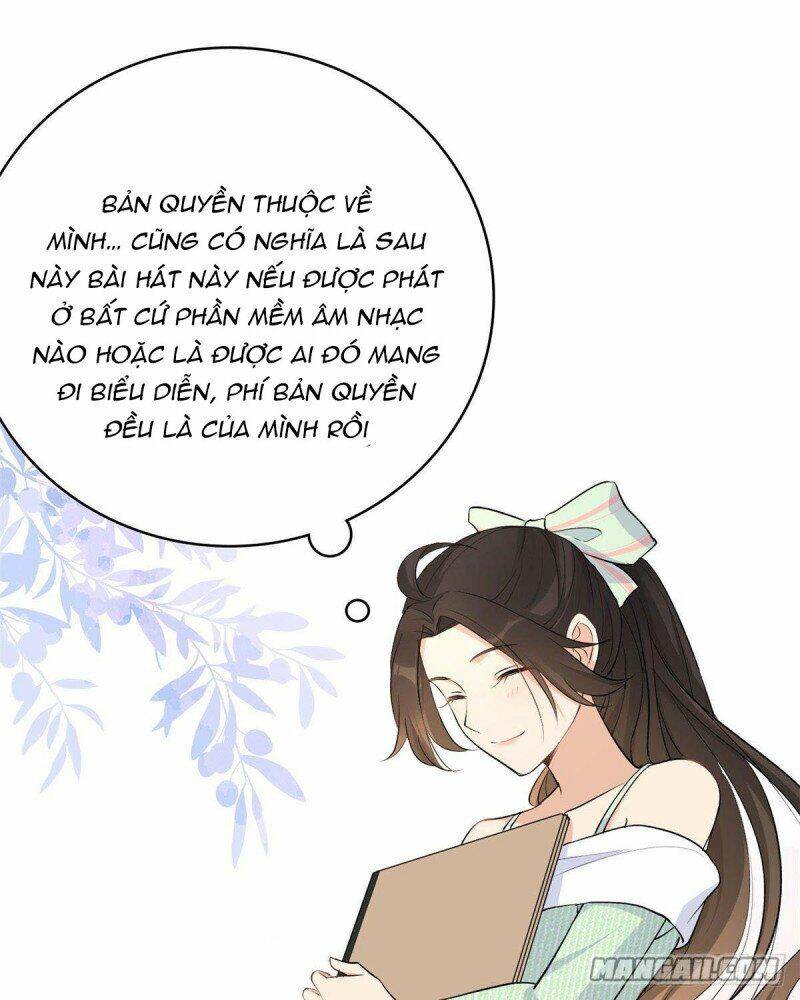 Vẫn Cứ Nhớ Em, Nhớ Em Chapter 26 - Trang 2