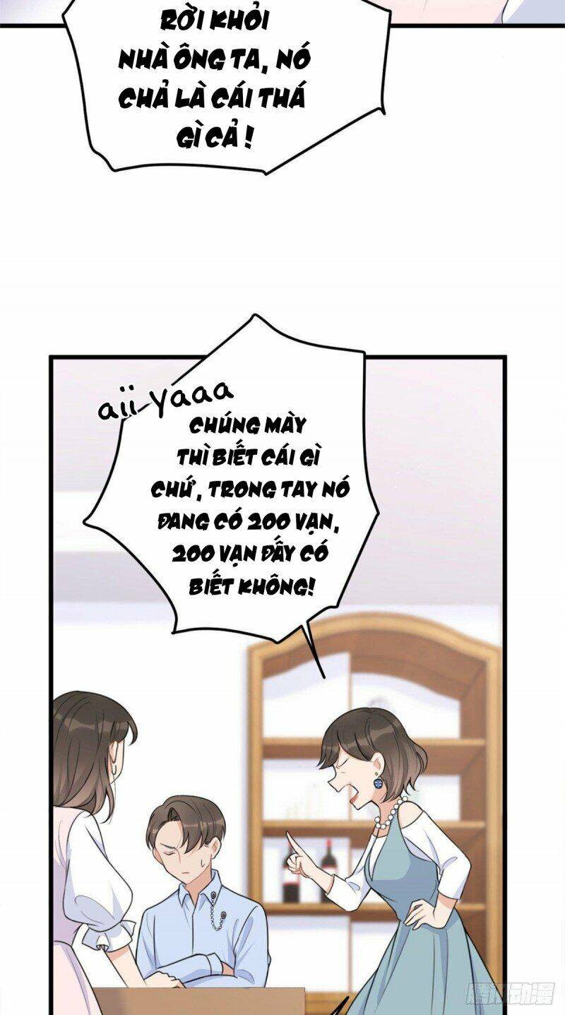 Vẫn Cứ Nhớ Em, Nhớ Em Chapter 27 - Trang 2