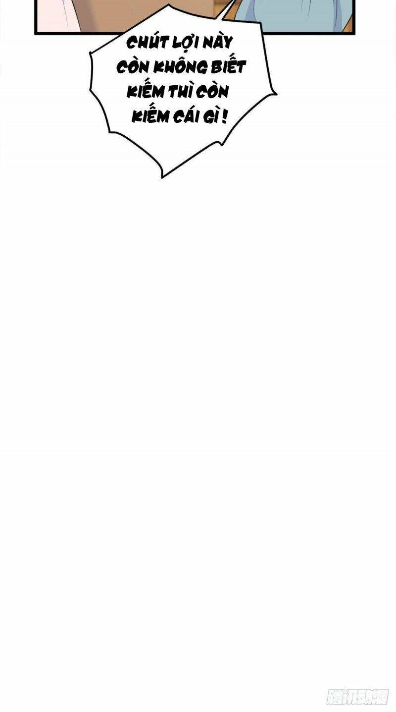 Vẫn Cứ Nhớ Em, Nhớ Em Chapter 27 - Trang 2