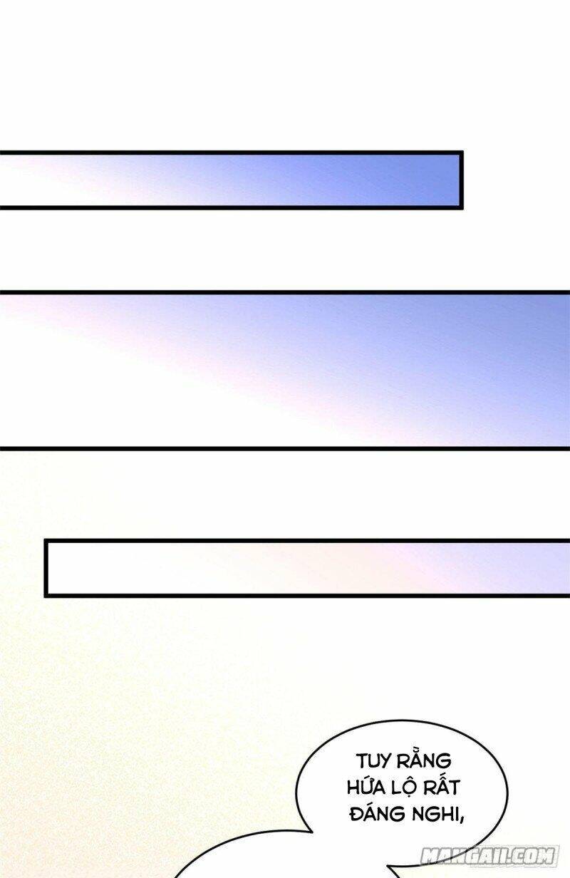 Vẫn Cứ Nhớ Em, Nhớ Em Chapter 27 - Trang 2