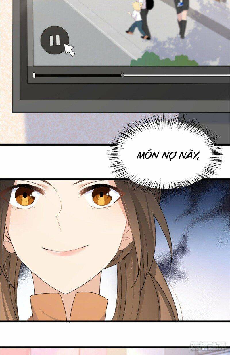 Vẫn Cứ Nhớ Em, Nhớ Em Chapter 27 - Trang 2