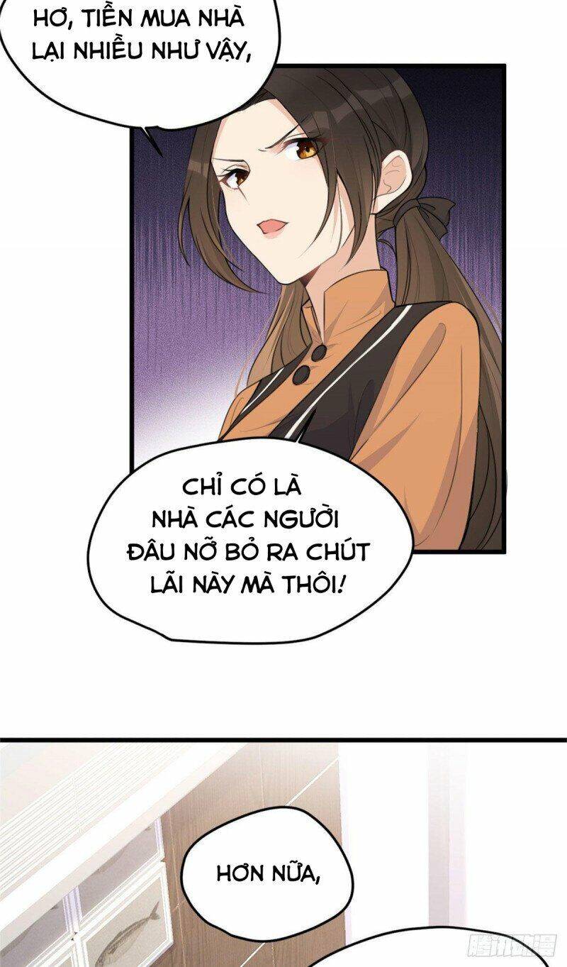 Vẫn Cứ Nhớ Em, Nhớ Em Chapter 27 - Trang 2