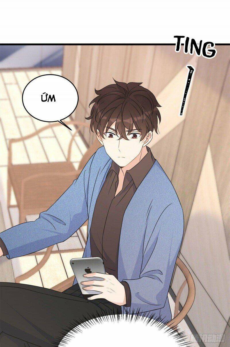 Vẫn Cứ Nhớ Em, Nhớ Em Chapter 27 - Trang 2