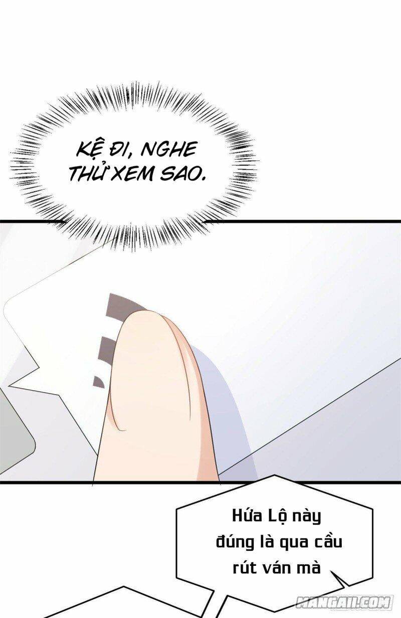 Vẫn Cứ Nhớ Em, Nhớ Em Chapter 27 - Trang 2