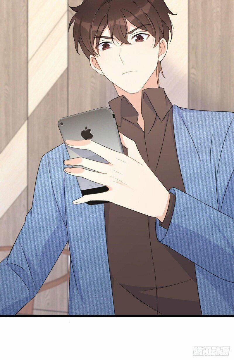 Vẫn Cứ Nhớ Em, Nhớ Em Chapter 27 - Trang 2