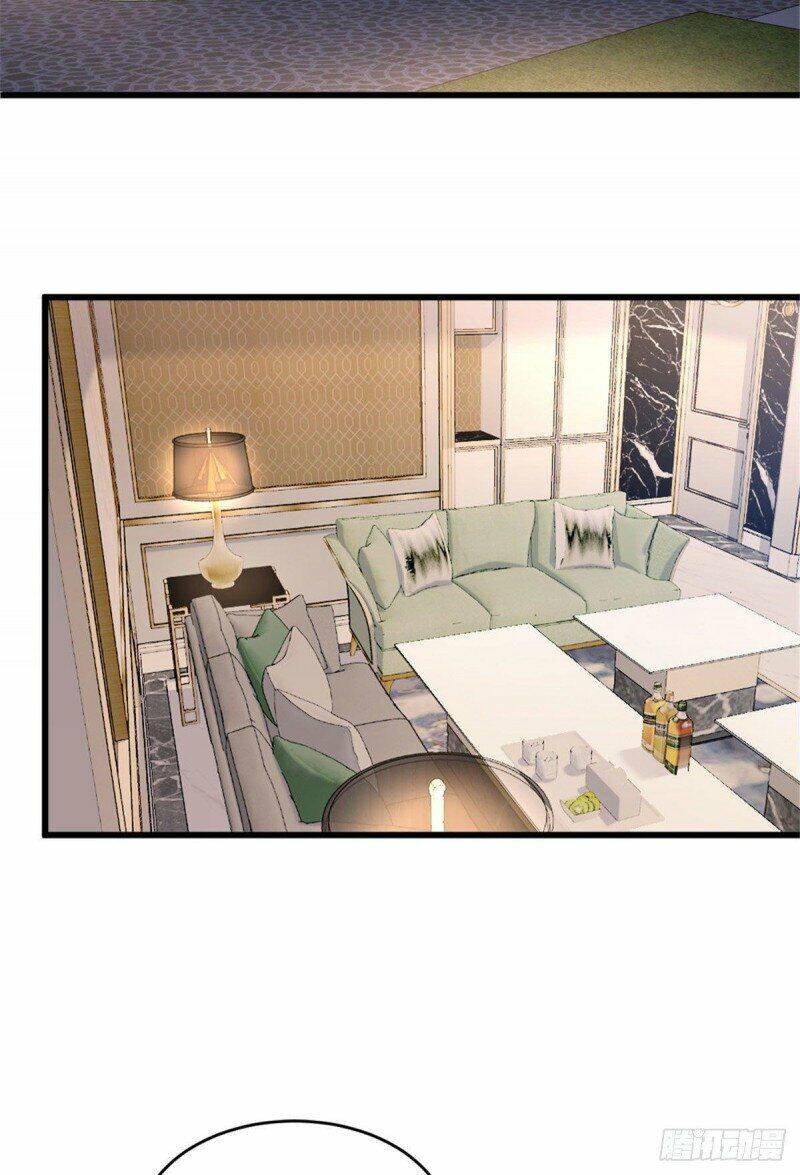 Vẫn Cứ Nhớ Em, Nhớ Em Chapter 28 - Trang 2