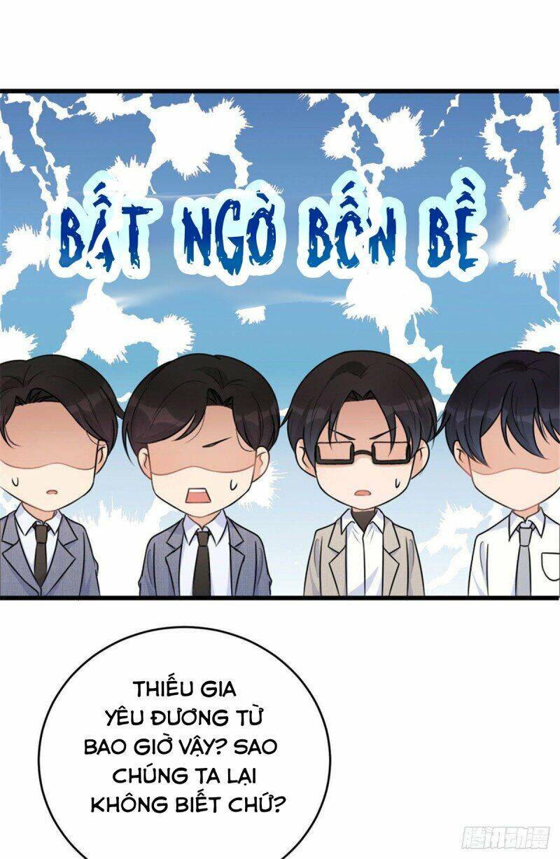 Vẫn Cứ Nhớ Em, Nhớ Em Chapter 28 - Trang 2