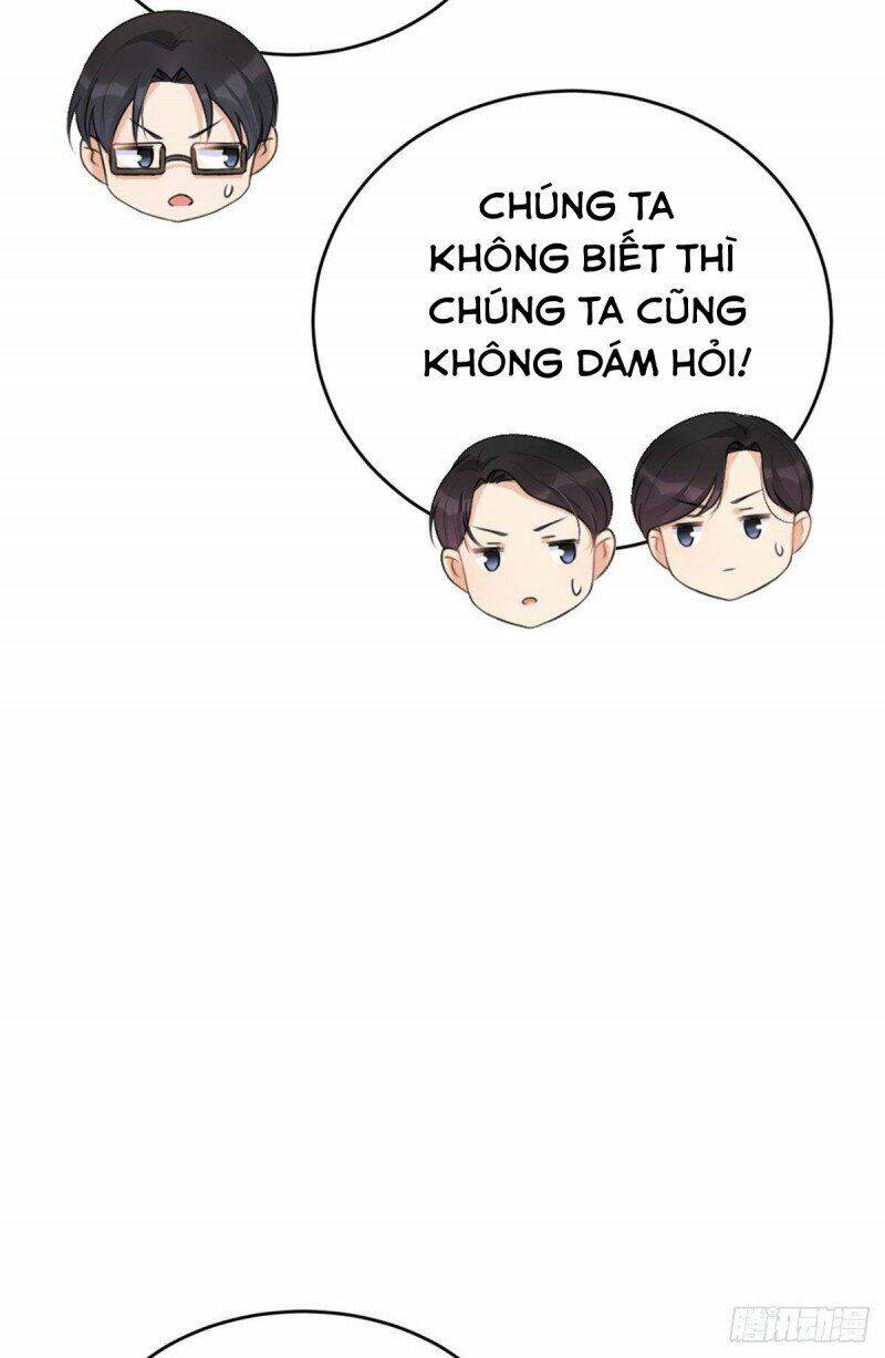 Vẫn Cứ Nhớ Em, Nhớ Em Chapter 28 - Trang 2