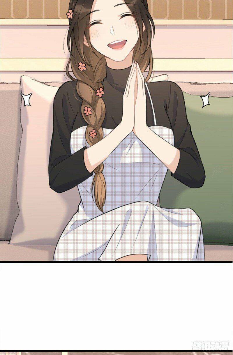 Vẫn Cứ Nhớ Em, Nhớ Em Chapter 28 - Trang 2