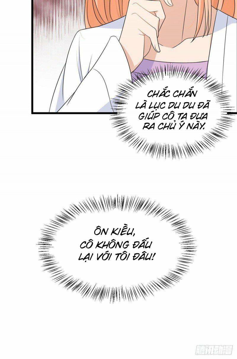 Vẫn Cứ Nhớ Em, Nhớ Em Chapter 28 - Trang 2