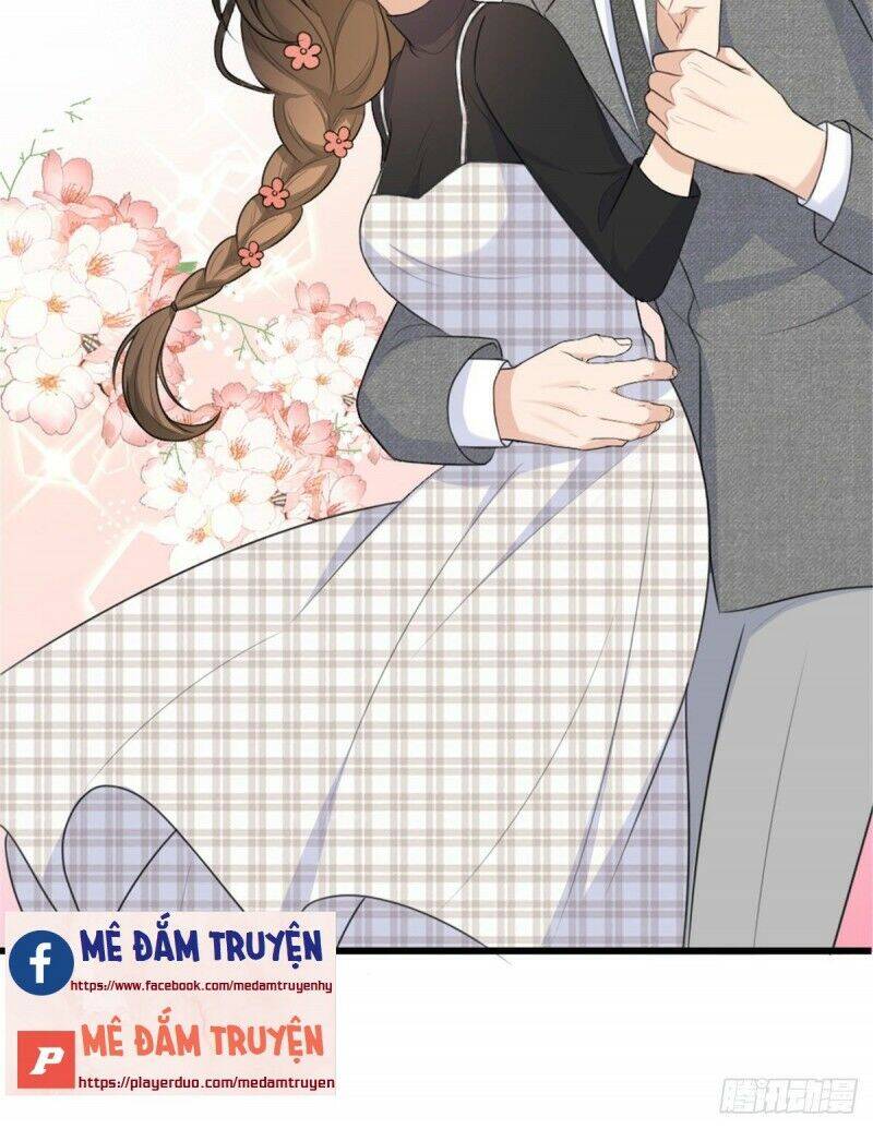 Vẫn Cứ Nhớ Em, Nhớ Em Chapter 29 - Trang 2