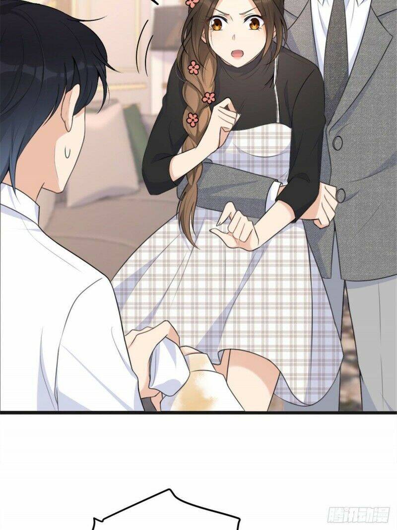 Vẫn Cứ Nhớ Em, Nhớ Em Chapter 29 - Trang 2