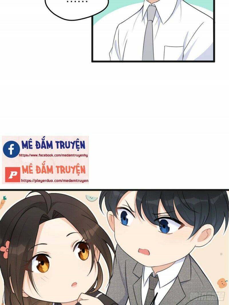 Vẫn Cứ Nhớ Em, Nhớ Em Chapter 29 - Trang 2