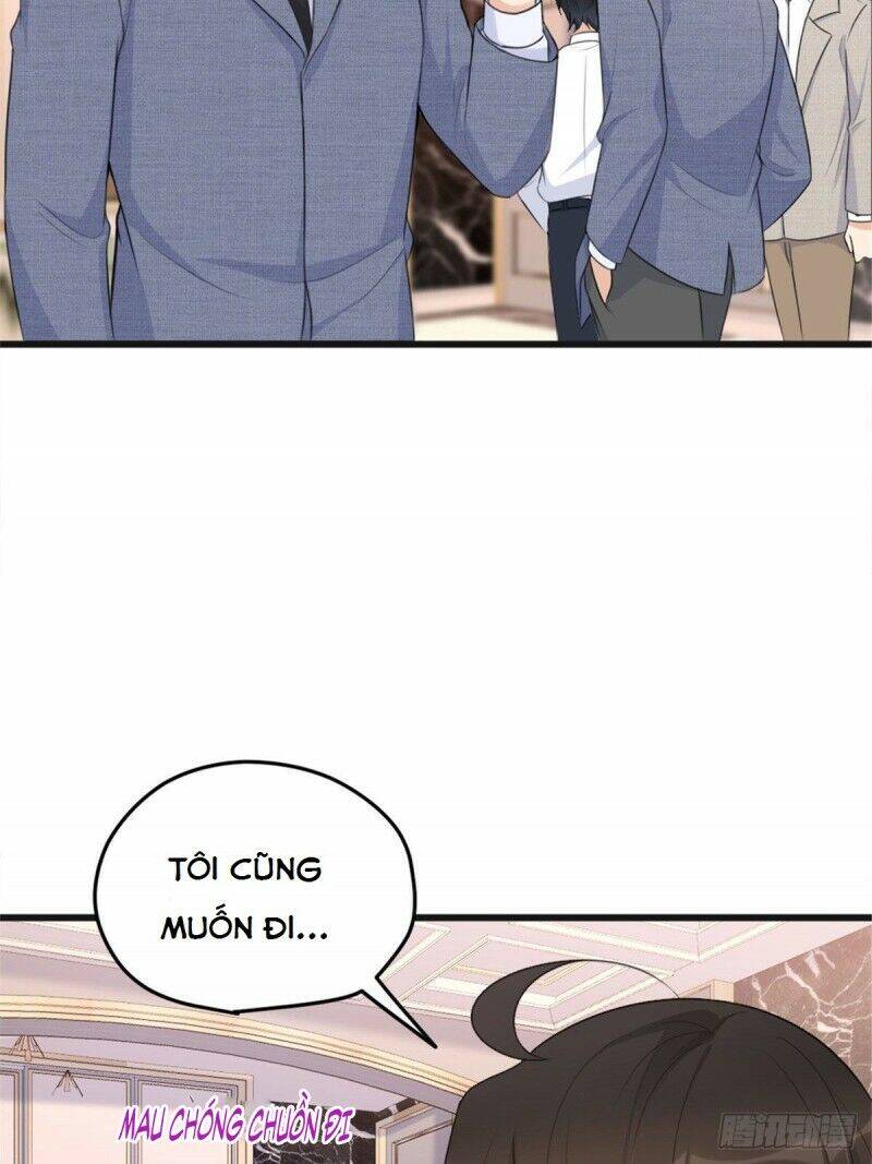 Vẫn Cứ Nhớ Em, Nhớ Em Chapter 29 - Trang 2