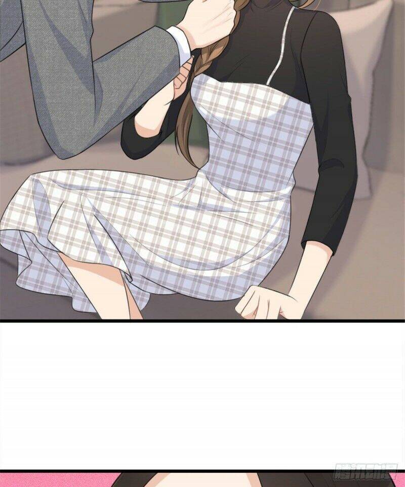 Vẫn Cứ Nhớ Em, Nhớ Em Chapter 29 - Trang 2