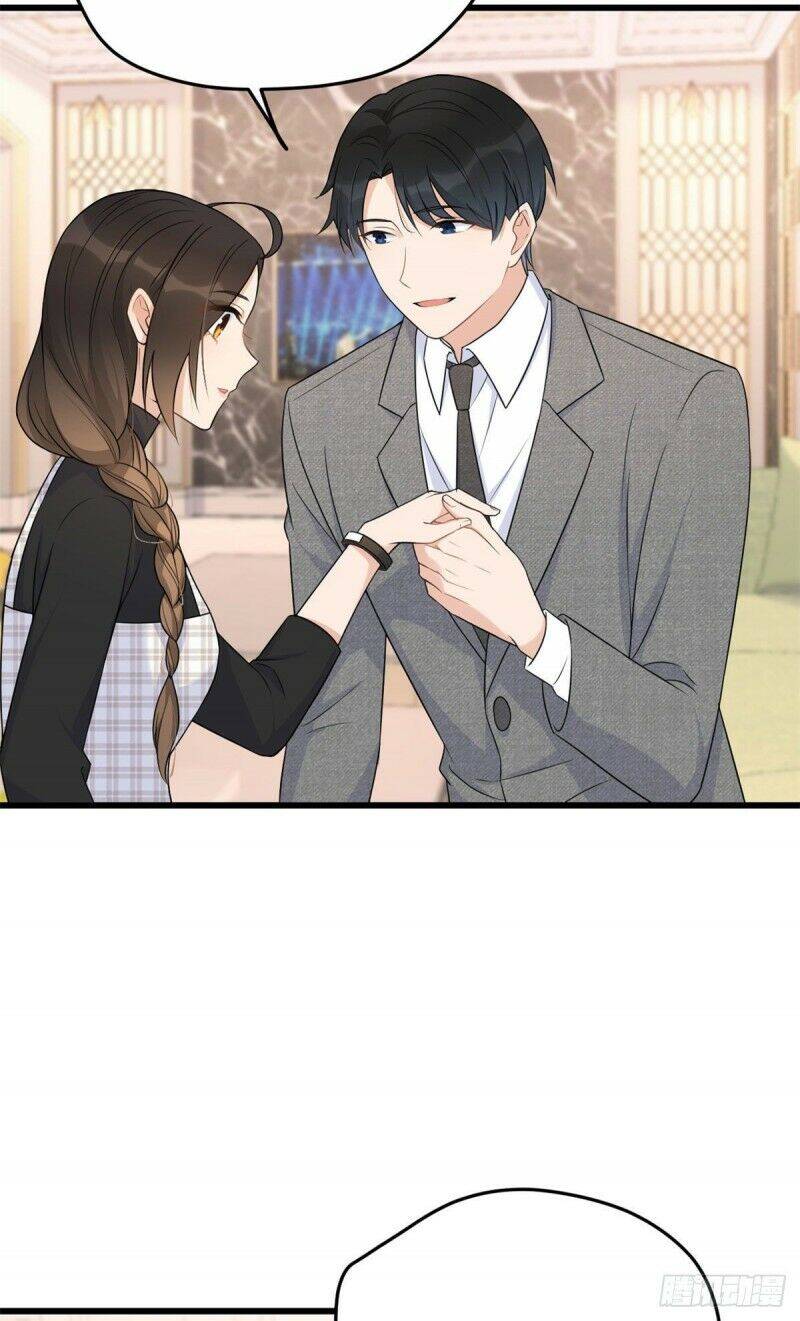 Vẫn Cứ Nhớ Em, Nhớ Em Chapter 29 - Trang 2