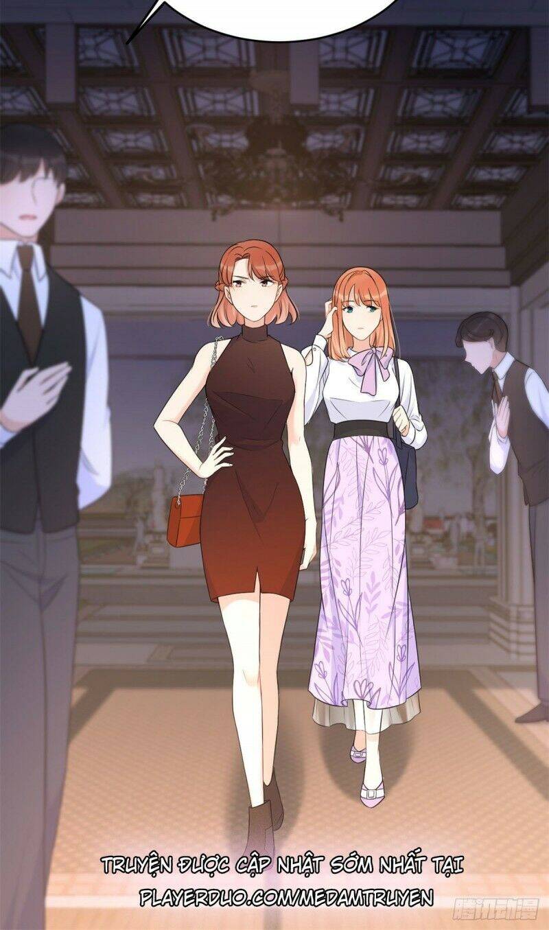 Vẫn Cứ Nhớ Em, Nhớ Em Chapter 29 - Trang 2