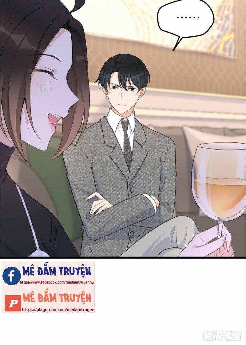 Vẫn Cứ Nhớ Em, Nhớ Em Chapter 29 - Trang 2