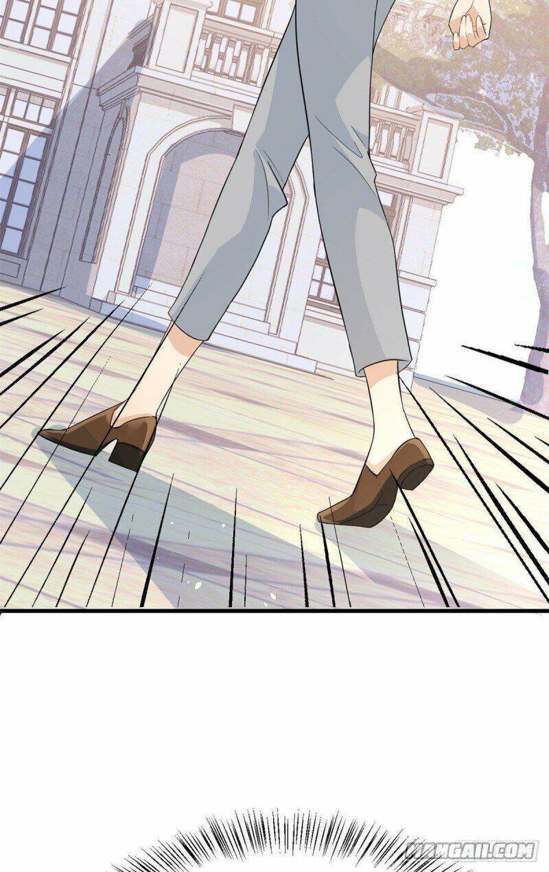 Vẫn Cứ Nhớ Em, Nhớ Em Chapter 3 - Trang 2