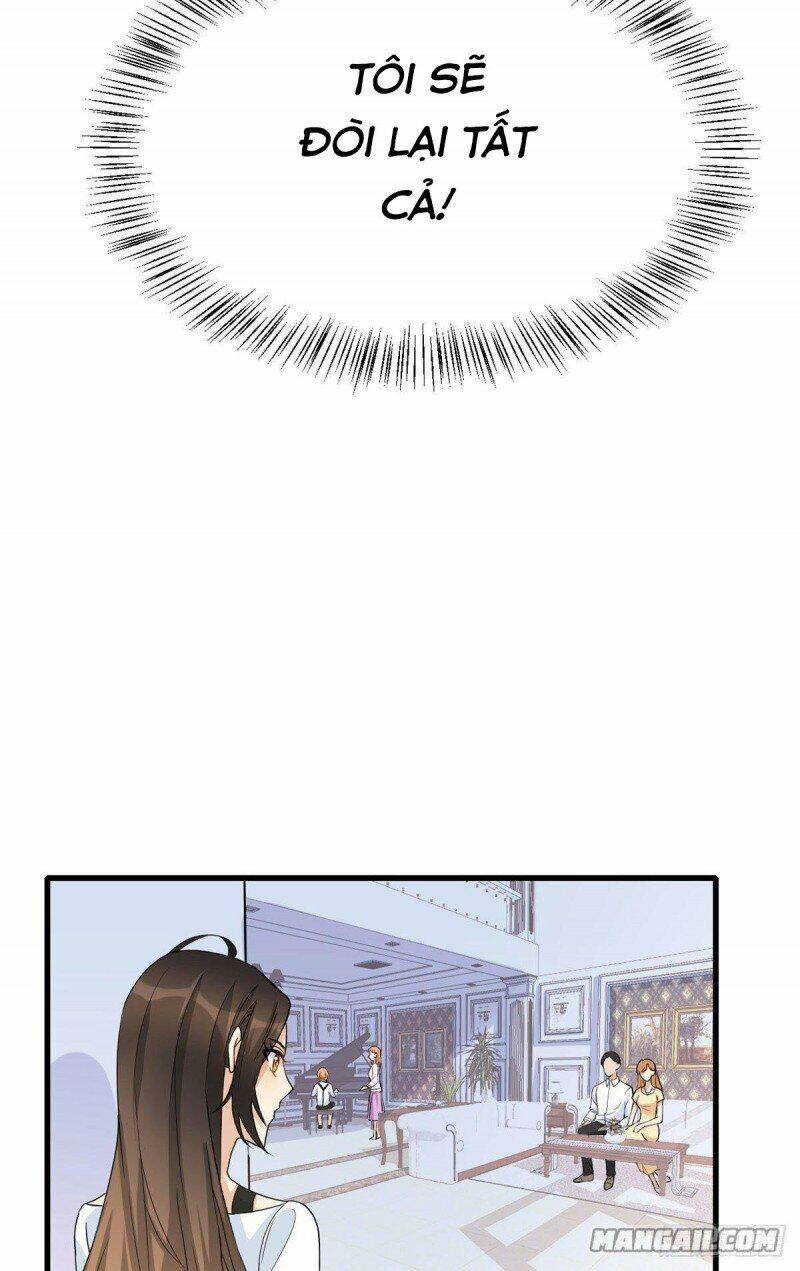 Vẫn Cứ Nhớ Em, Nhớ Em Chapter 3 - Trang 2