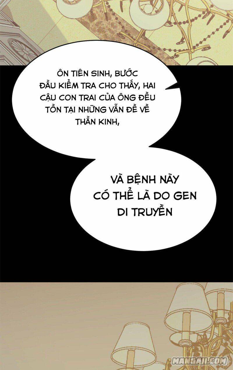 Vẫn Cứ Nhớ Em, Nhớ Em Chapter 3 - Trang 2