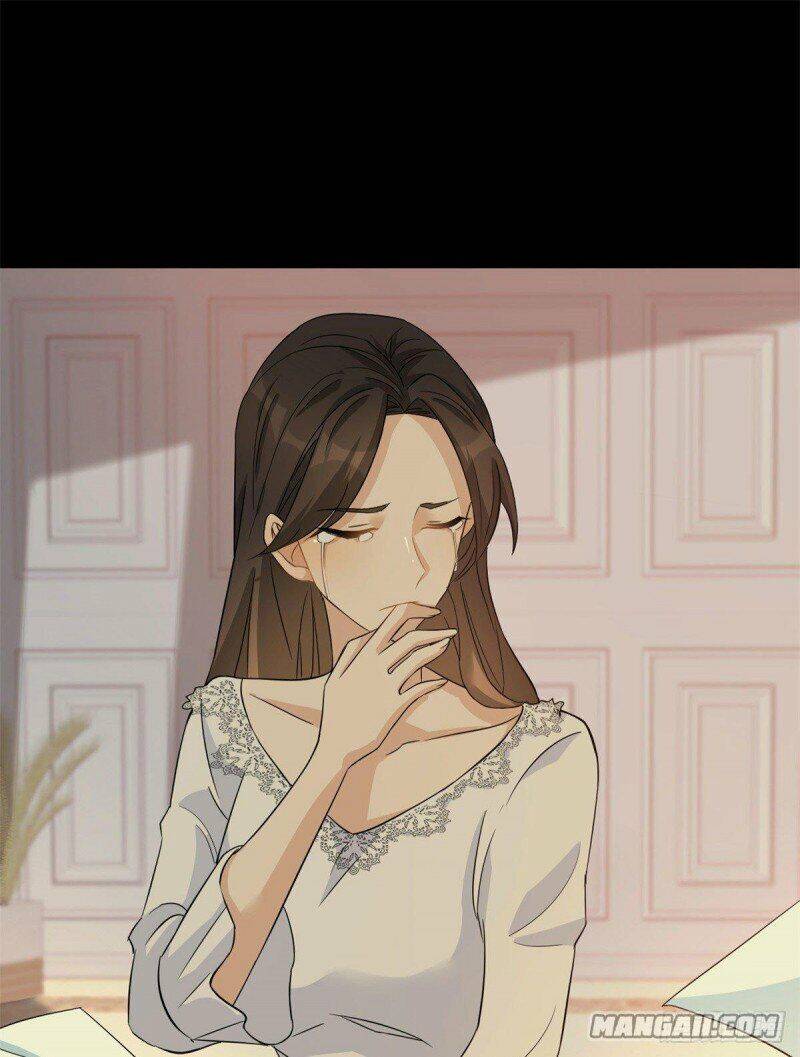 Vẫn Cứ Nhớ Em, Nhớ Em Chapter 3 - Trang 2