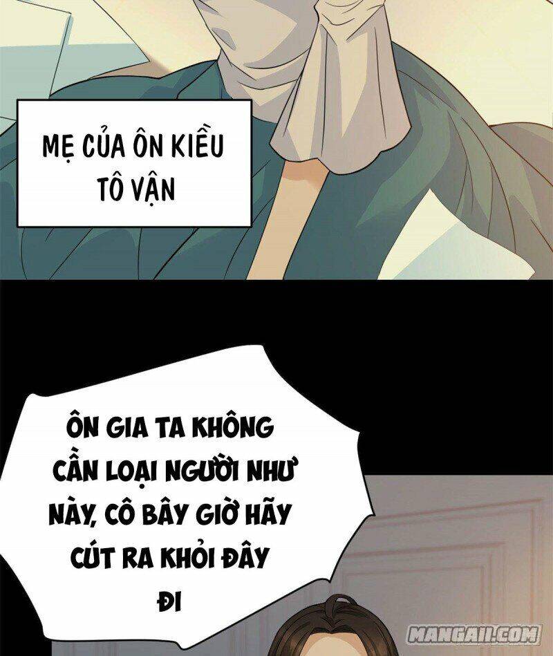 Vẫn Cứ Nhớ Em, Nhớ Em Chapter 3 - Trang 2