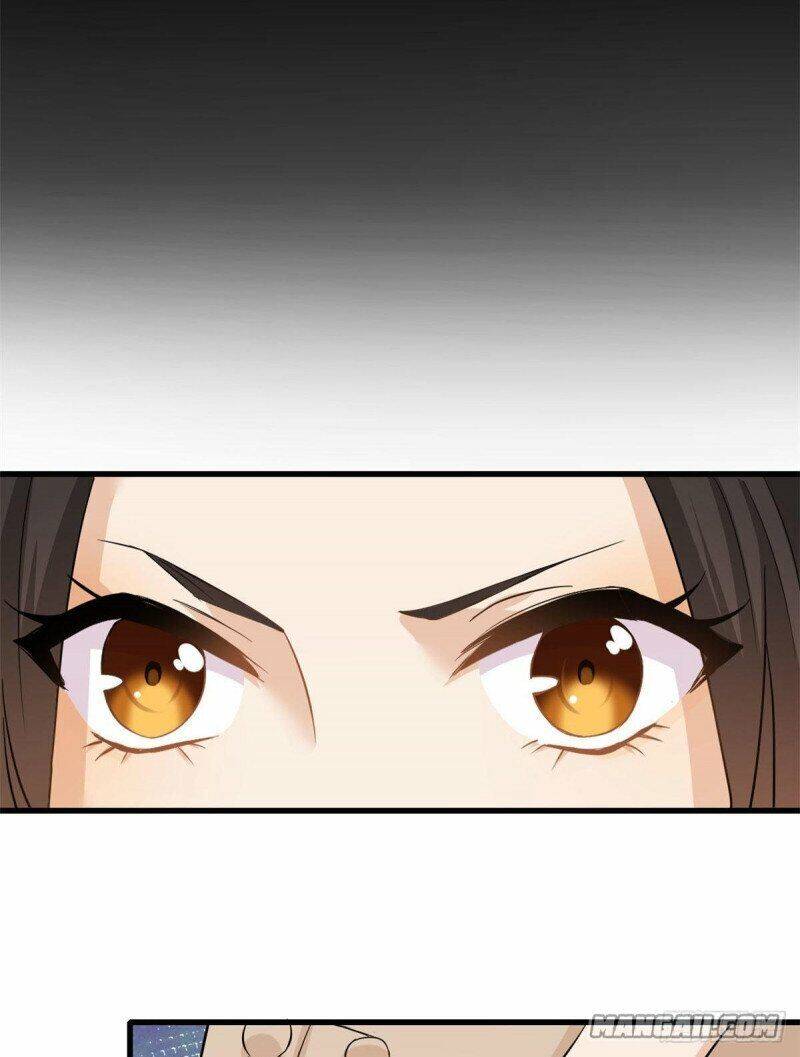 Vẫn Cứ Nhớ Em, Nhớ Em Chapter 3 - Trang 2